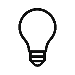 Lumen Dynamo