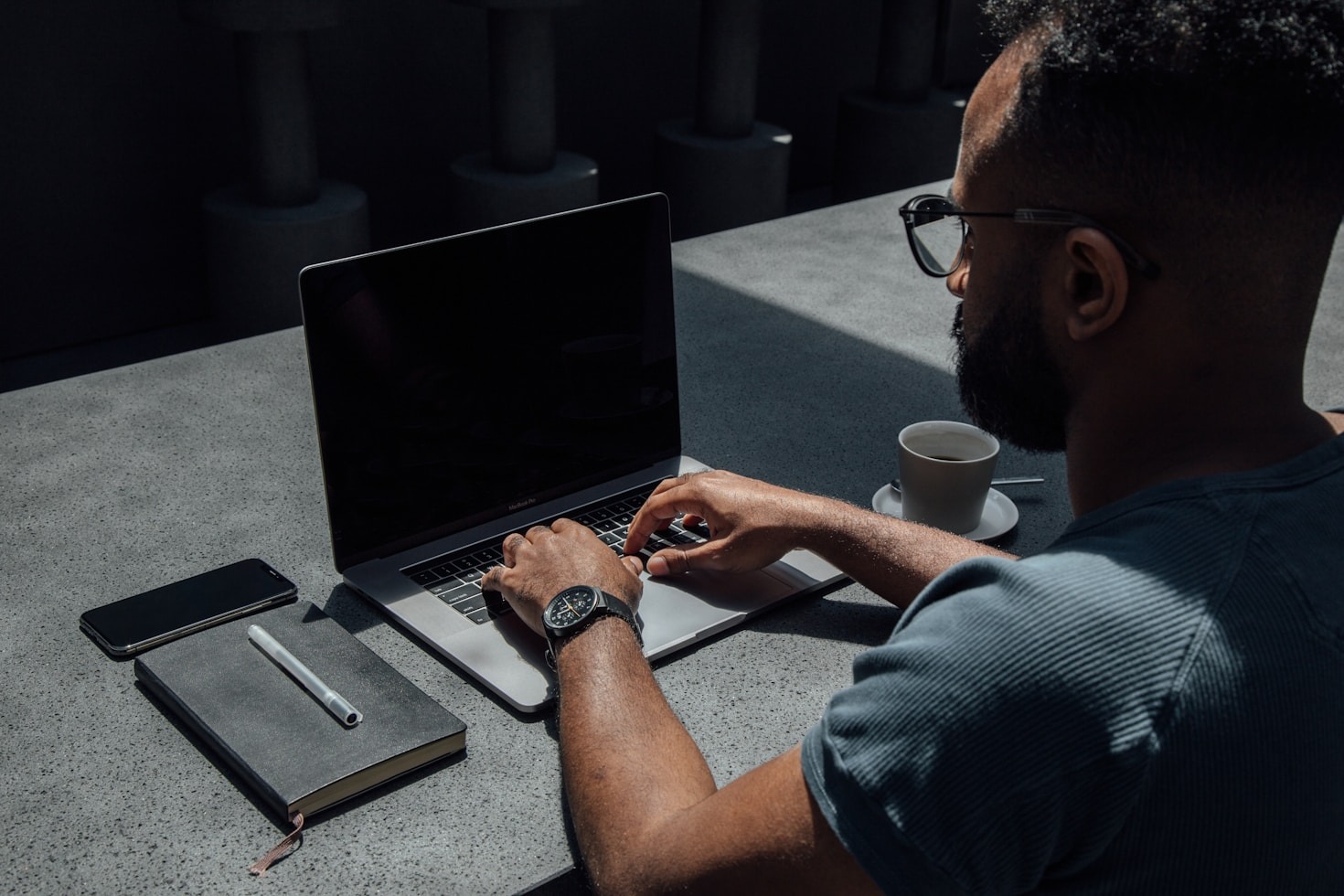 Empower Your Brand with Smarter Strategies