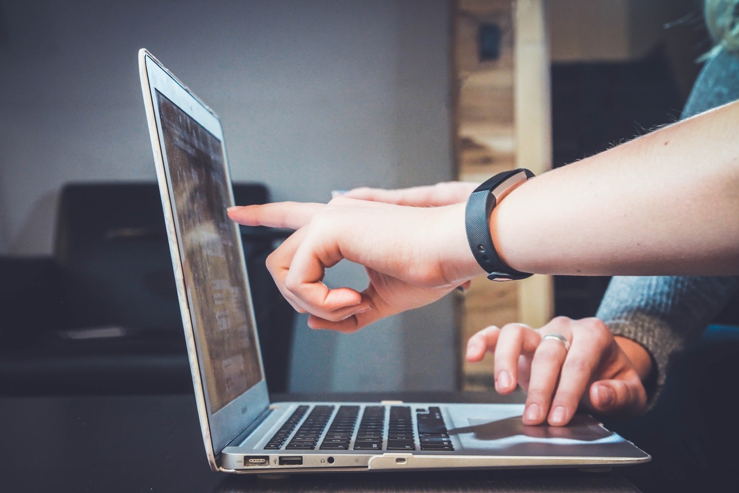 Real Growth Through Digital Innovation