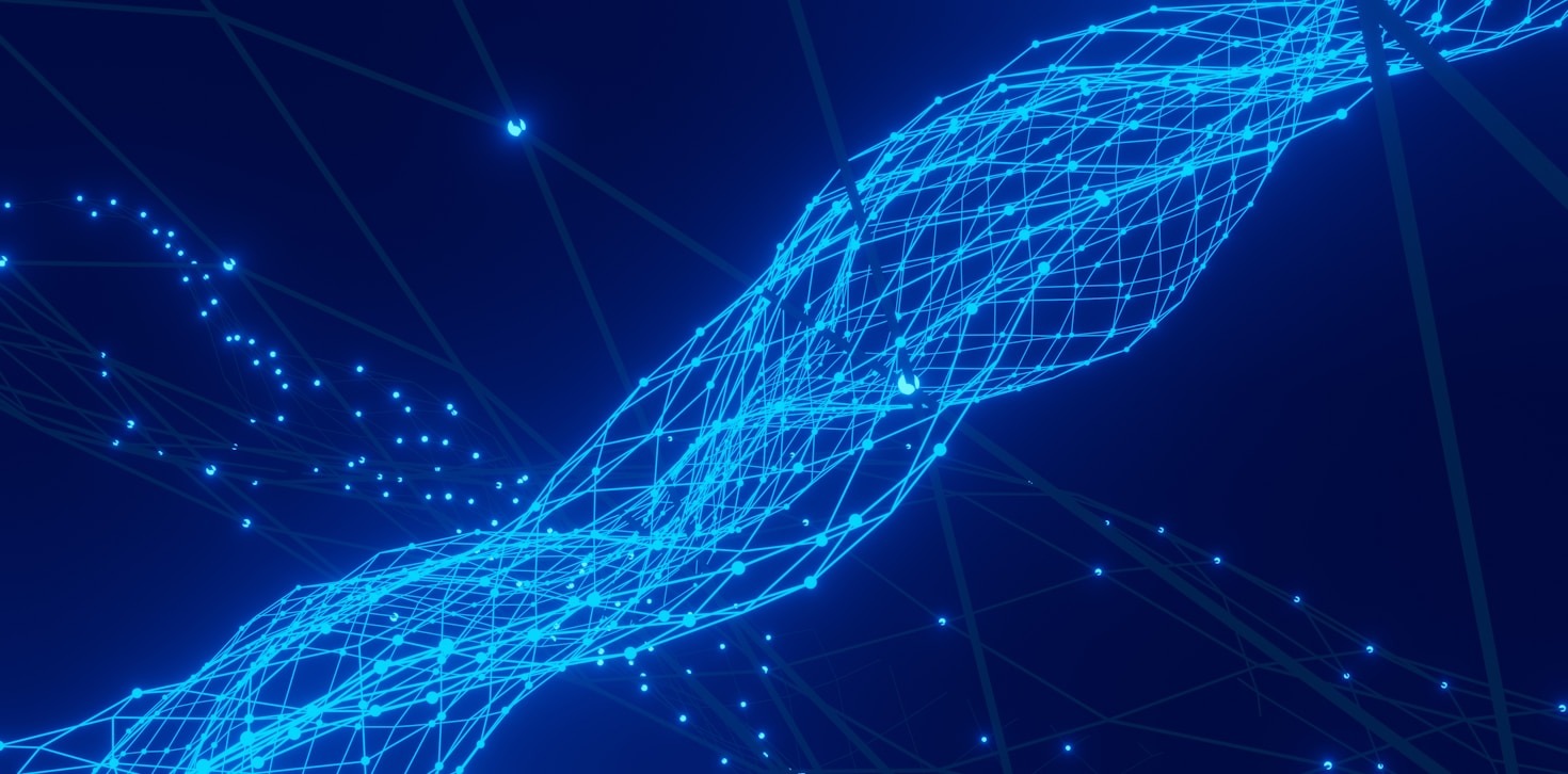 Driving Success with Lumen Dynamo’s Expertise